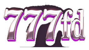 777fd logo